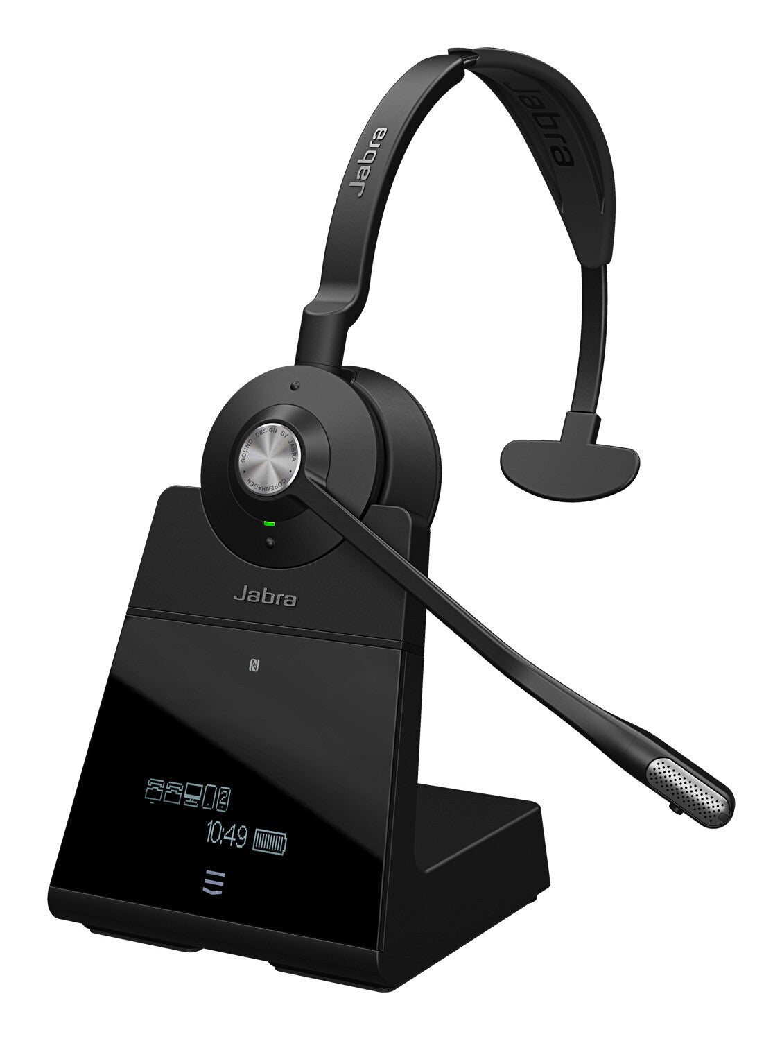 Jabra Engage 65 Mono SE Jabra Engage 65 Mono SE